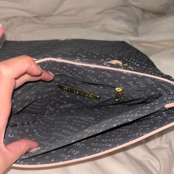 Pink purse - Picture 7 of 12